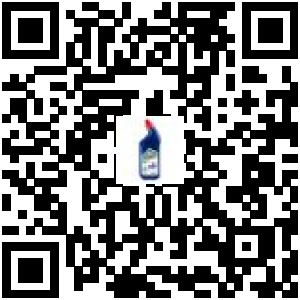 商品二维码