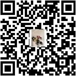 商品二维码