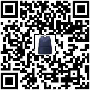 商品二维码