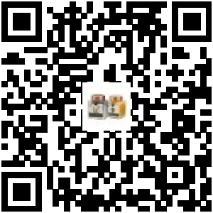 商品二维码