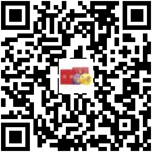 商品二维码