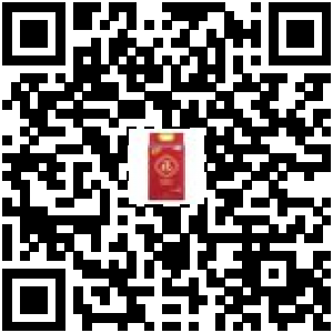 商品二维码