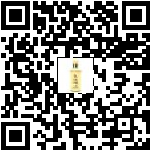 商品二维码