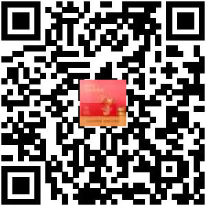 商品二维码