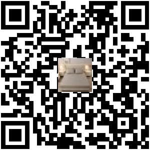 商品二维码