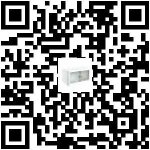商品二维码