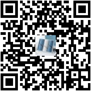 商品二维码
