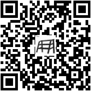 商品二维码