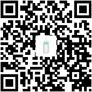 商品二维码