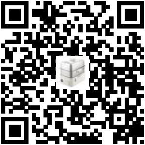 商品二维码