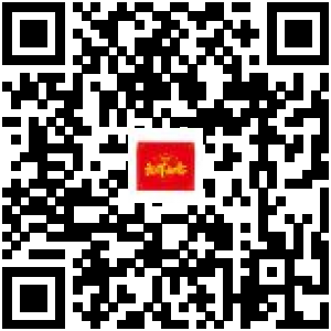 商品二维码