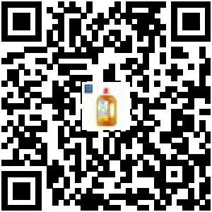 商品二维码