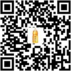 商品二维码