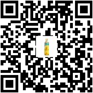 商品二维码