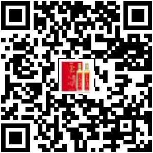 商品二维码