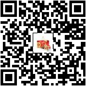 商品二维码