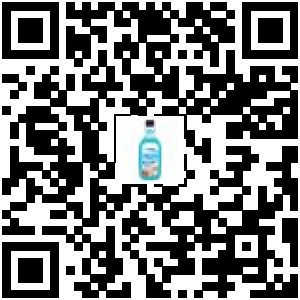 商品二维码