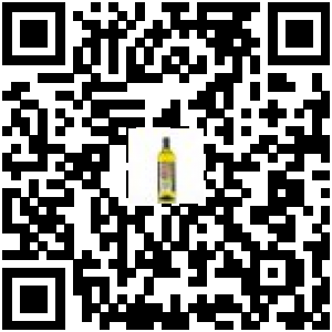 商品二维码