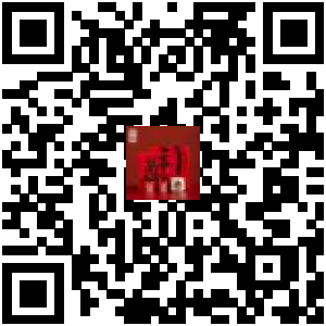 商品二维码