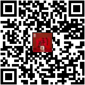 商品二维码