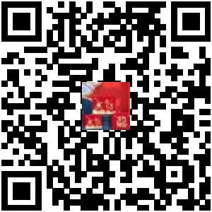 商品二维码